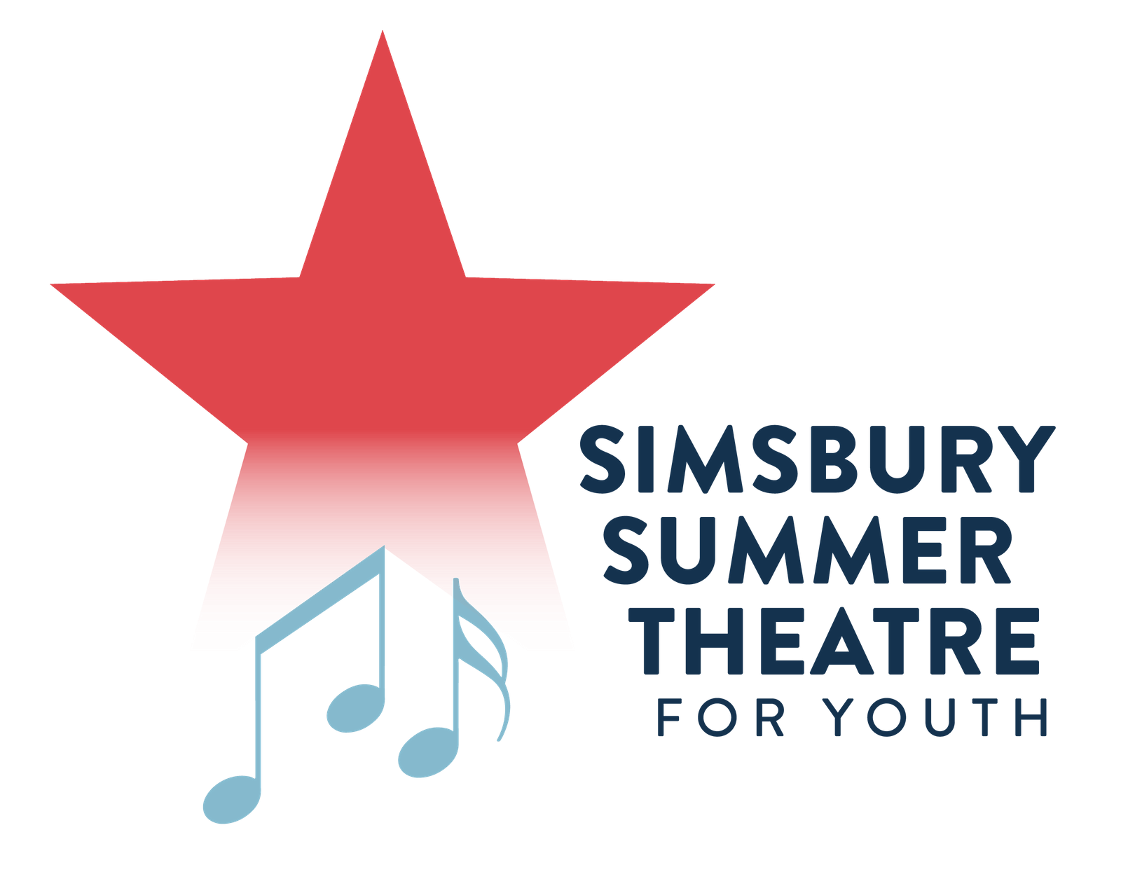 Simsbury Summer Theatre, Simsbury, CT